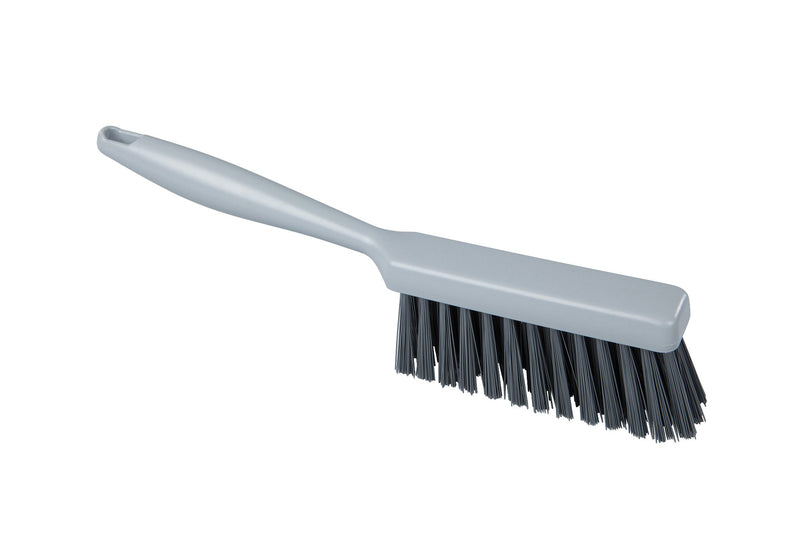 grey bannister brush 340 x 35 mm, Polyester PBT 0.30