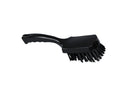 black 10548-2 churn brush 275 x 70 mm, Polyester PBT 0.50