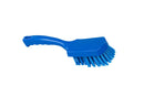blue 10548-2 churn brush 275 x 70 mm, Polyester PBT 0.50