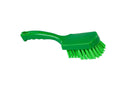 green 10548-2 churn brush 275 x 70 mm, Polyester PBT 0.50
