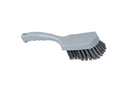 grey 10548-2 churn brush 275 x 70 mm, Polyester PBT 0.50