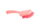 pink 10548-2 churn brush 275 x 70 mm, Polyester PBT 0.50