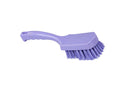 purple 10548-2 churn brush 275 x 70 mm, Polyester PBT 0.50
