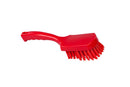 red 10548-2 churn brush 275 x 70 mm, Polyester PBT 0.50