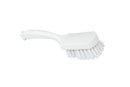 white 10548-2 churn brush 275 x 70 mm, Polyester PBT 0.50