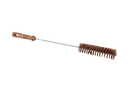 FBK Tube/Bottle Cleaning Brush 30X150mm
