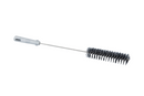 FBK Tube/Bottle Cleaning Brush 30X150mm