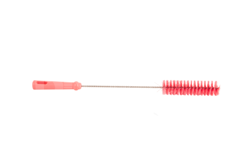 FBK Tube/Bottle Cleaning Brush 40mm
