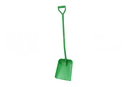 FBK One Piece Large Shovel 1330X 330X380 mm
