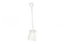FBK One Piece Large Shovel 1330X 330X380 mm