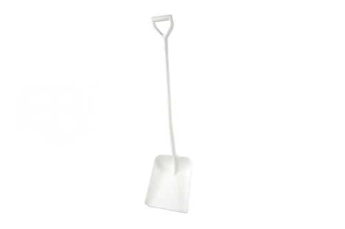 FBK One Piece Large Shovel 1330X 330X380 mm