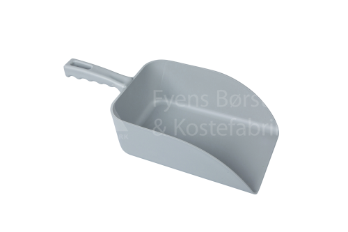 FBK Hand Scoop 1000g