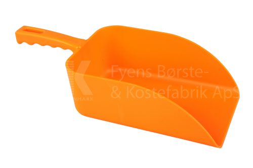 FBK Hand Scoop 1000g