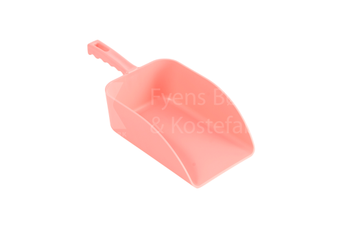 FBK Hand Scoop 1000g