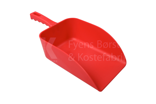 FBK Hand Scoop 1000g