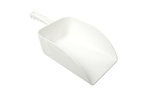 FBK Hand Scoop 1000g