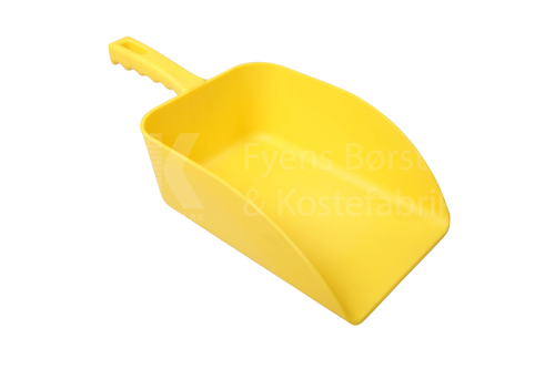 FBK Hand Scoop 1000g