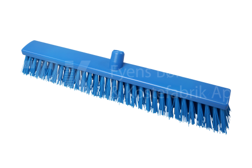 FBK Broom 600mm Very Stiff