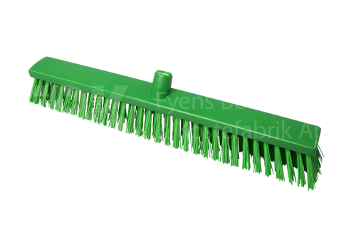 FBK Broom 600mm Very Stiff