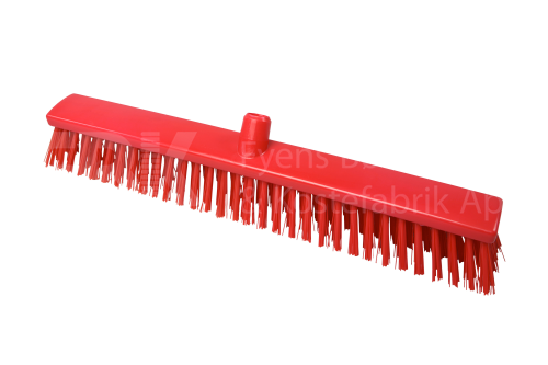 FBK Broom 600mm Very Stiff