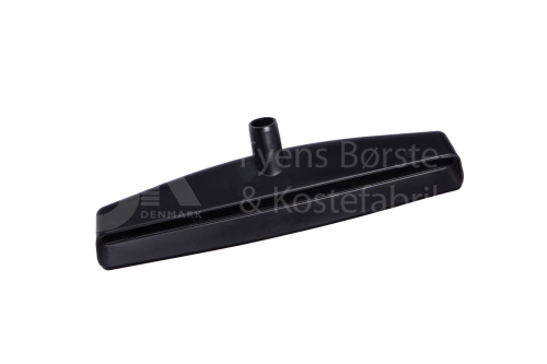 FBK Condensation Squeegee 420mm (one piece)