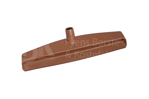 FBK Condensation Squeegee 420mm (one piece)