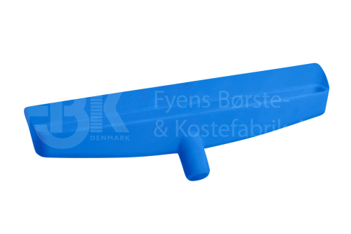 FBK Condensation Squeegee 420mm (one piece)