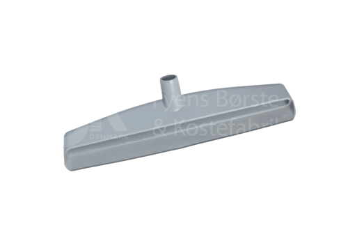 FBK Condensation Squeegee 420mm (one piece)