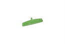 FBK Condensation Squeegee 420mm (one piece)