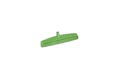FBK Condensation Squeegee 420mm (one piece)