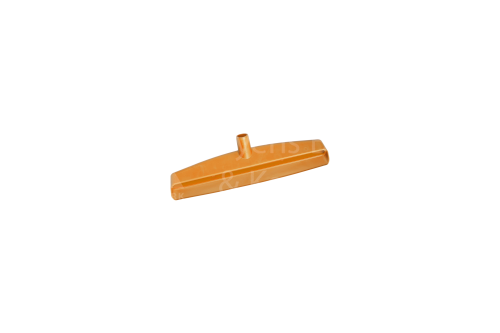 FBK Condensation Squeegee 420mm (one piece)