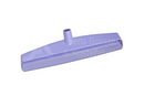 FBK Condensation Squeegee 420mm (one piece)