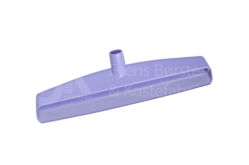 FBK Condensation Squeegee 420mm (one piece)