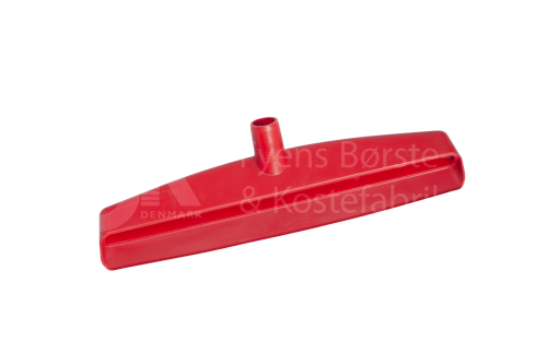 FBK Condensation Squeegee 420mm (one piece)
