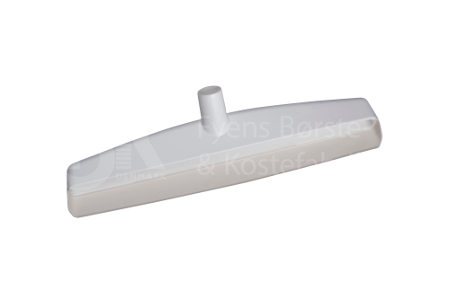 FBK Condensation Squeegee 420mm (one piece)