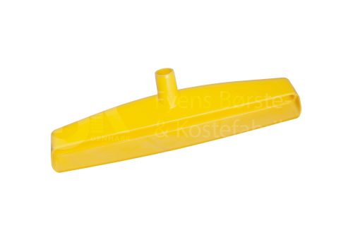 FBK Condensation Squeegee 420mm (one piece)