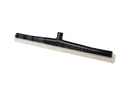 FBK Squeegee with Rubber blade 600mm