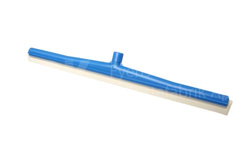 FBK Squeegee with Rubber blade 600mm