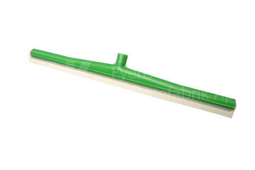 FBK Squeegee with Rubber blade 600mm