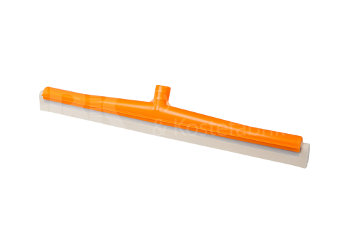 FBK Squeegee with Rubber blade 600mm