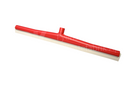 FBK Squeegee with Rubber blade 600mm