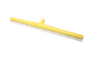 FBK Squeegee with Rubber blade 600mm