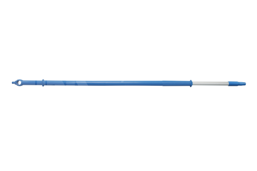 FBK Water Fed Telescopic Handle 1.7mt/2.8mt