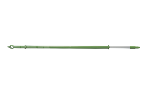 FBK Water Fed Telescopic Handle 1.7mt/2.8mt
