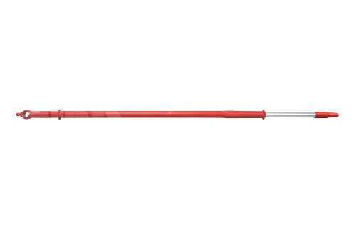 FBK Water Fed Telescopic Handle 1.7mt/2.8mt