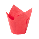 Muffin Cases 200 pk 160 x 160 x 50mm