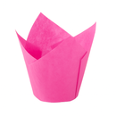 Muffin Cases 200 pk 160 x 160 x 50mm