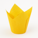 Muffin Cases 200 pk 160 x 160 x 50mm