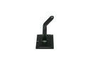 FBK Holder Hooks for Aluminium Hanging Rail