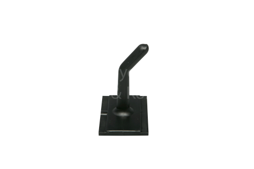 FBK Holder Hooks for Aluminium Hanging Rail